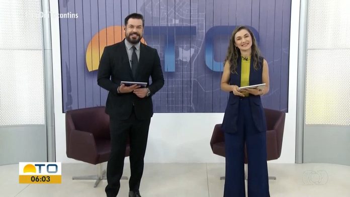 videos:-bom-dia-tocantins,-de-19-de-outubro-de-2026