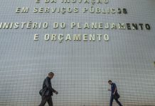 Governo pretende realocar R$ 20 bilhões no Orçamento de 2027 governo-pretende-realocar-r$-20-bilhoes-no-orcamento-de-2027