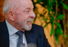 Lula diz que vai entregar amanhã ao TSE pedido de abertura de sigilo lula-diz-que-vai-entregar-amanha-ao-tse-pedido-de-abertura-de-sigilo