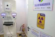 Conheça os exames indicados para a saúde da mulher conheca-os-exames-indicados-para-a-saude-da-mulher