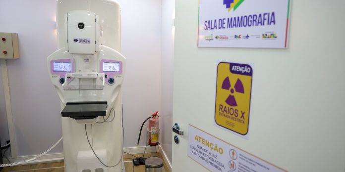 conheca-os-exames-indicados-para-a-saude-da-mulher conheca-os-exames-indicados-para-a-saude-da-mulher