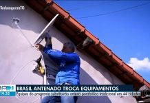 VÍDEOS: Jornal Anhanguera 2ª Edição-TO de segunda-feira, 19 de outubro de 2026 videos:-jornal-anhanguera-2a-edicao-to-de-segunda-feira,-19-de-outubro-de-2026