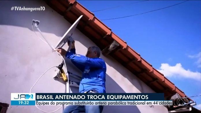 videos:-jornal-anhanguera-2a-edicao-to-de-segunda-feira,-19-de-outubro-de-2026