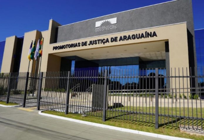 padrasto-e-condenado-a-mais-de-45-anos-de-prisao-por-abusar-de-duas-enteadas-no-tocantins padrasto-e-condenado-a-mais-de-45-anos-de-prisao-por-abusar-de-duas-enteadas-no-tocantins