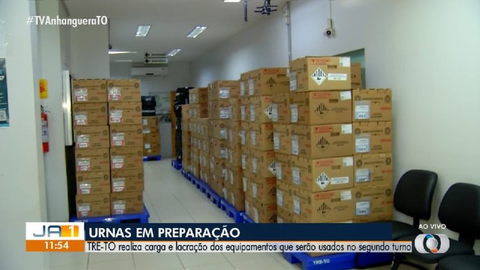 videos:-jornal-anhanguera-1a-edicao-to-de-segunda-feira,-19-de-outubro-de-2026