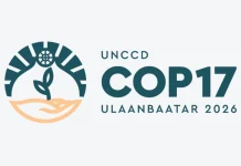 COP17 da biodiversidade começa com objetivo de ampliar proteção da natureza cop17-da-biodiversidade-comeca-com-objetivo-de-ampliar-protecao-da-natureza