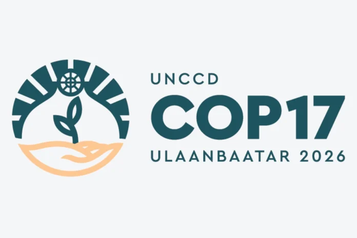 cop17-da-biodiversidade-comeca-com-objetivo-de-ampliar-protecao-da-natureza