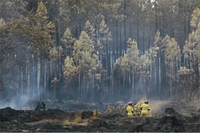 ipcc-suspende-reuniao-por-falta-de-acordo-sobre-proximo-relatorio