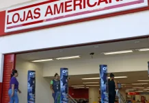 Justiça decreta fim da recuperação judicial da Americanas justica-decreta-fim-da-recuperacao-judicial-da-americanas