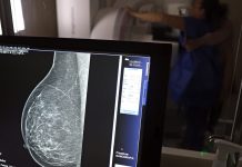 Câncer de mama: diagnóstico precoce amplia chance de cura cancer-de-mama:-diagnostico-precoce-amplia-chance-de-cura