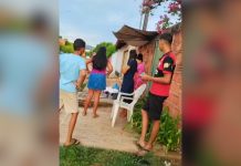 Prefeitura no Tocantins decreta situação de emergência por crise hídrica prefeitura-no-tocantins-decreta-situacao-de-emergencia-por-crise-hidrica
