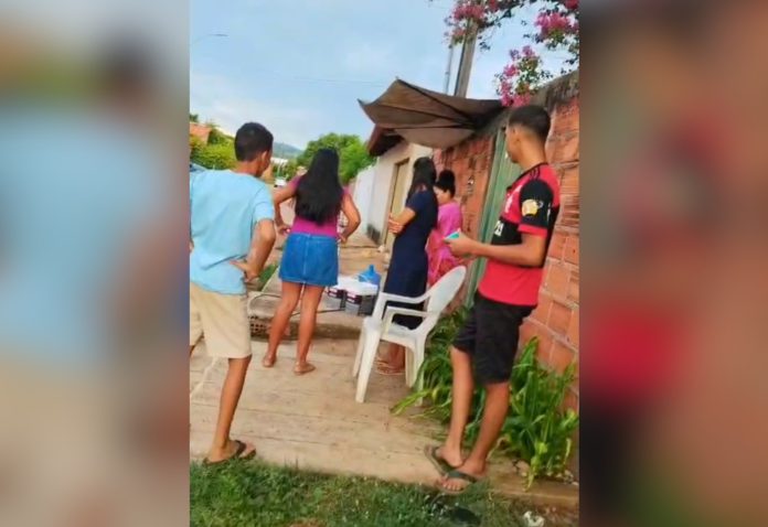 prefeitura-no-tocantins-decreta-situacao-de-emergencia-por-crise-hidrica prefeitura-no-tocantins-decreta-situacao-de-emergencia-por-crise-hidrica