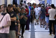 Eleições: saiba quais documentos são aceitos para votar no 2° turno eleicoes:-saiba-quais-documentos-sao-aceitos-para-votar-no-2°-turno