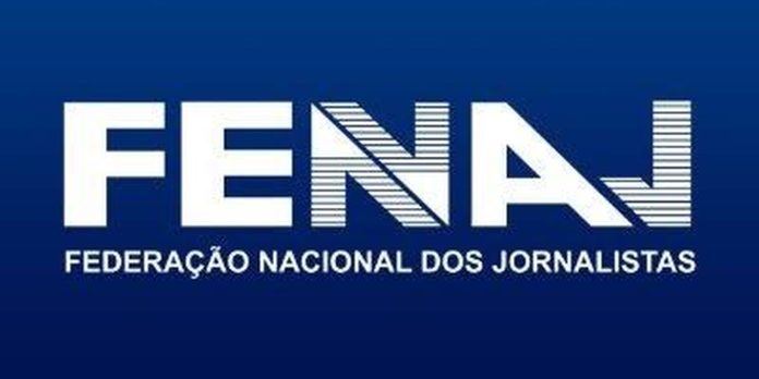 fenaj-manifesta-indignacao-com-formato-do-debate-da-tv-band fenaj-manifesta-indignacao-com-formato-do-debate-da-tv-band