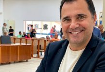 Secretário de Queimados, no Rio, morre baleado em abordagem da PM secretario-de-queimados,-no-rio,-morre-baleado-em-abordagem-da-pm