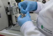 SUS passa a contar com novos medicamentos contra o câncer sus-passa-a-contar-com-novos-medicamentos-contra-o-cancer