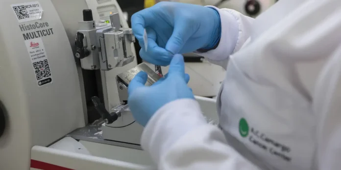 sus-passa-a-contar-com-novos-medicamentos-contra-o-cancer
