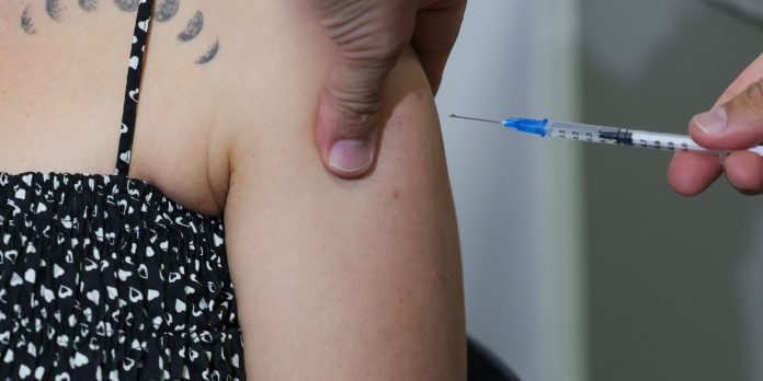 consultas-de-adolescentes-por-lesoes-no-colo-do-utero-caem-78% consultas-de-adolescentes-por-lesoes-no-colo-do-utero-caem-78%