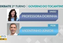 Debate com Professora Dorinha e Vicentinho Júnior para o governo do TO na TV Anhanguera debate-com-professora-dorinha-e-vicentinho-junior-para-o-governo-do-to-na-tv-anhanguera