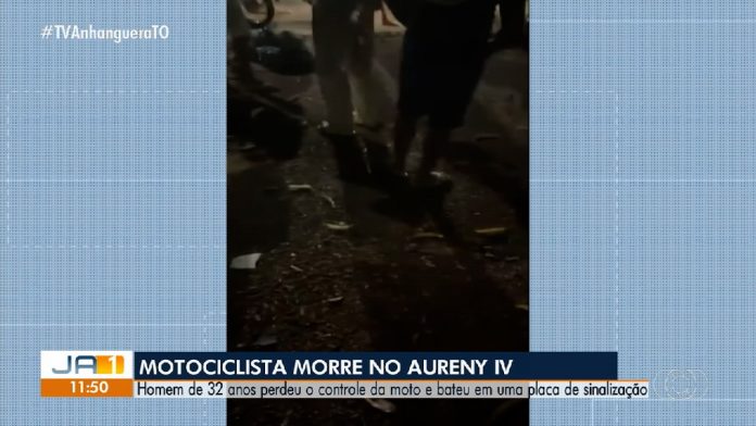 videos:-jornal-anhanguera-1a-edicao-to-de-terca-feira,-20-de-outubro-de-2026