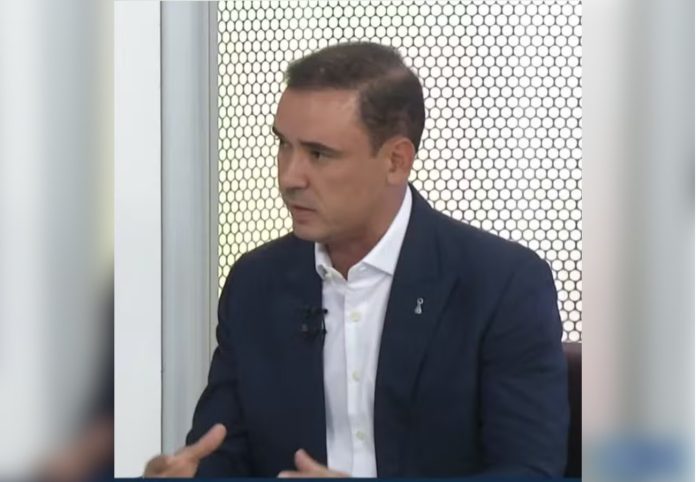 qual-e-o-numero-de-vicentinho-junior-(psdb)-para-o-governo-do-tocantins?