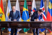 Brasil define cotas para exportar com tarifas reduzidas para a Noruega brasil-define-cotas-para-exportar-com-tarifas-reduzidas-para-a-noruega