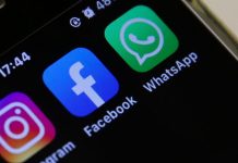 Comitê da Meta aponta falhas de moderação nas eleições brasileiras comite-da-meta-aponta-falhas-de-moderacao-nas-eleicoes-brasileiras