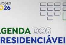 Lula confirma PEC da Tarifa Zero; Flávio tem apoio de sertanejos lula-confirma-pec-da-tarifa-zero;-flavio-tem-apoio-de-sertanejos