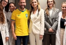 André Janones recebe alta e deixa hospital em São Paulo andre-janones-recebe-alta-e-deixa-hospital-em-sao-paulo