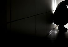 Afastamentos por saúde mental ultrapassam 546 mil em 2025 afastamentos-por-saude-mental-ultrapassam-546-mil-em-2025