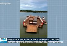 VÍDEOS: Jornal Anhanguera 2ª Edição-TO de terça-feira, 20 de outubro de 2026 videos:-jornal-anhanguera-2a-edicao-to-de-terca-feira,-20-de-outubro-de-2026