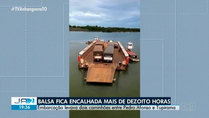 videos:-jornal-anhanguera-2a-edicao-to-de-terca-feira,-20-de-outubro-de-2026