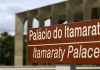Itamaraty acusa Milei de tentar interferir na eleição brasileira itamaraty-acusa-milei-de-tentar-interferir-na-eleicao-brasileira