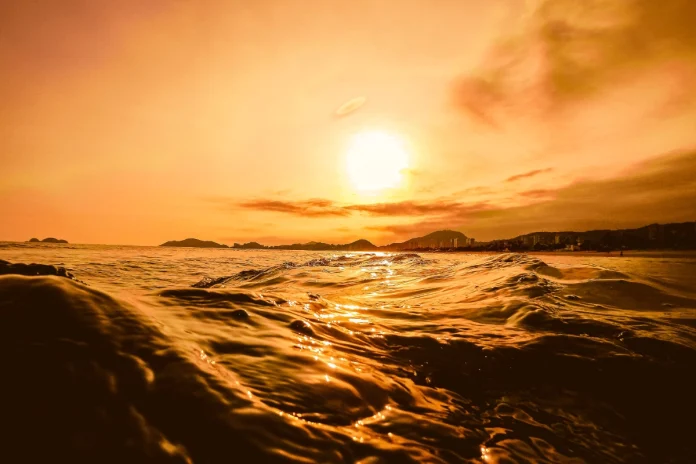 cada-vez-mais-comuns,-ondas-de-calor-gigantescas-estao-devastando-o-planeta