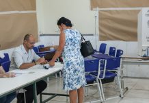 Movimento Vovó Vota defende consciência cidadã contra abstenção movimento-vovo-vota-defende-consciencia-cidada-contra-abstencao