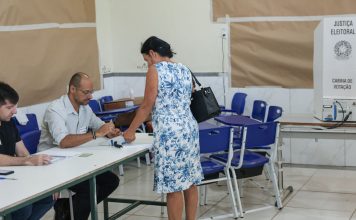 Movimento Vovó Vota defende consciência cidadã contra abstenção movimento-vovo-vota-defende-consciencia-cidada-contra-abstencao