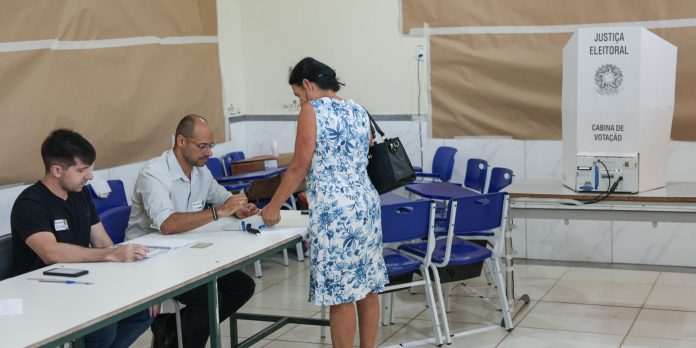 movimento-vovo-vota-defende-consciencia-cidada-contra-abstencao movimento-vovo-vota-defende-consciencia-cidada-contra-abstencao