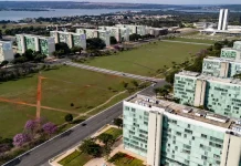 Entidades divulgam manifesto pela valorização do serviço público entidades-divulgam-manifesto-pela-valorizacao-do-servico-publico