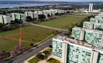 Entidades divulgam manifesto pela valorização do serviço público entidades-divulgam-manifesto-pela-valorizacao-do-servico-publico