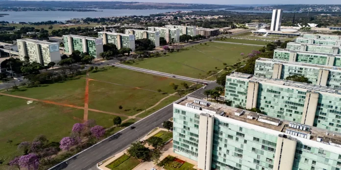 entidades-divulgam-manifesto-pela-valorizacao-do-servico-publico