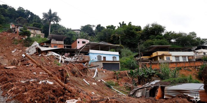 defesa-civil-recebe-r$-300-milhoes-em-credito-extraordinario defesa-civil-recebe-r$-300-milhoes-em-credito-extraordinario
