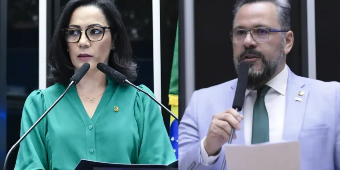 eleitores-do-acre-escolhem-entre-mailza-assis-e-alan-rick-para-governo