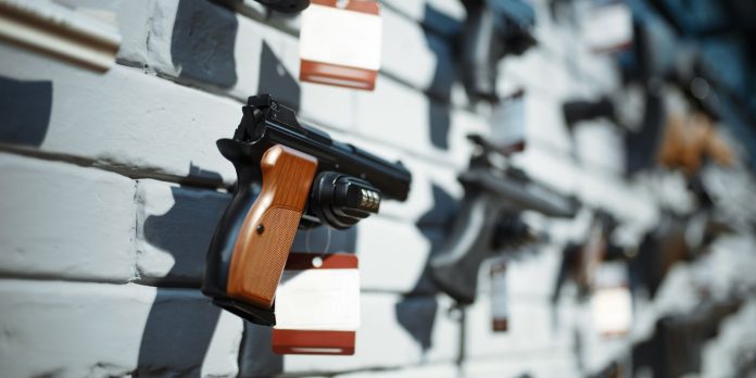 curso-falso-para-sargentos-da-reserva-era-usado-para-compra-de-armas curso-falso-para-sargentos-da-reserva-era-usado-para-compra-de-armas