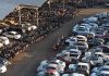 detran-notifica-donos-de-veiculos-apreendidos-no-to;-prazo-para-retirada-e-de-10-dias