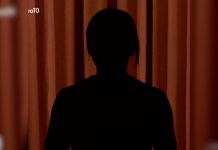 Homem que deu a casa da ex como garantia a agiotas se passava por fazendeiro homem-que-deu-a-casa-da-ex-como-garantia-a-agiotas-se-passava-por-fazendeiro