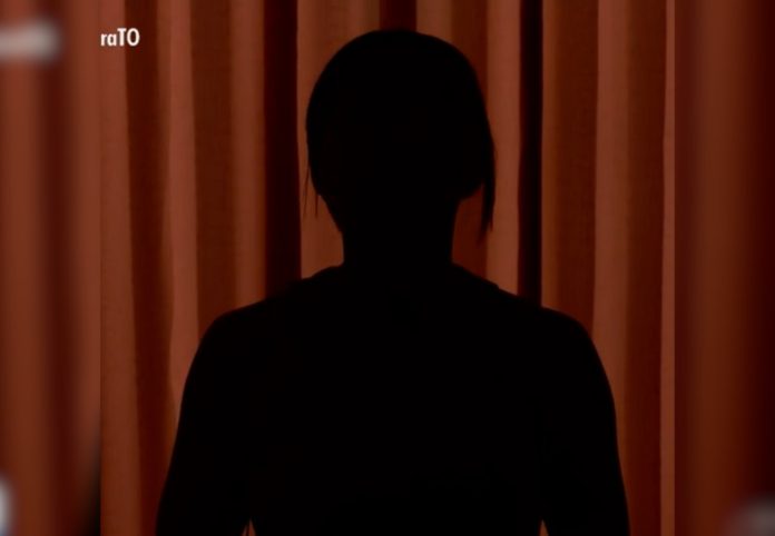 homem-que-deu-a-casa-da-ex-como-garantia-a-agiotas-se-passava-por-fazendeiro