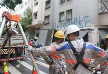Procon paulistano multa Enel por falhas no fornecimento de energia procon-paulistano-multa-enel-por-falhas-no-fornecimento-de-energia