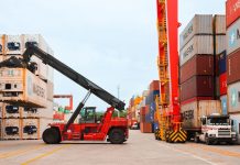 Governo destina R$ 6,49 bilhões a setor de exportação governo-destina-r$-6,49-bilhoes-a-setor-de-exportacao