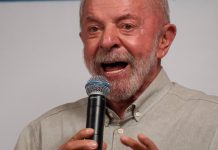 Lula aceita proposta de Flávio para quebra de sigilo bancário lula-aceita-proposta-de-flavio-para-quebra-de-sigilo-bancario