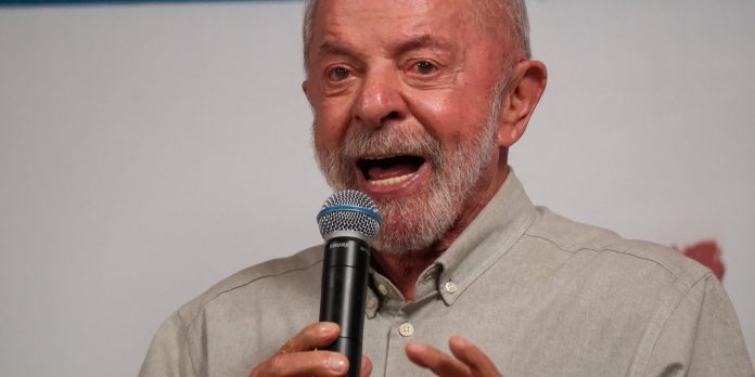 lula-aceita-proposta-de-flavio-para-quebra-de-sigilo-bancario lula-aceita-proposta-de-flavio-para-quebra-de-sigilo-bancario
